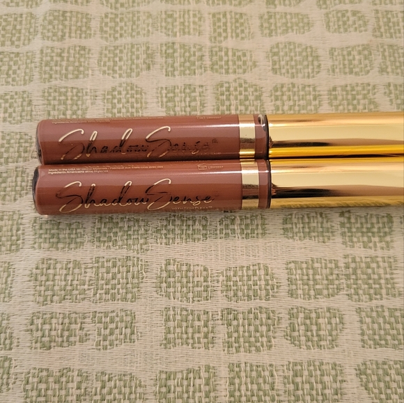 New & Sealed (1)Shadowsense, Americano - Picture 2 of 4